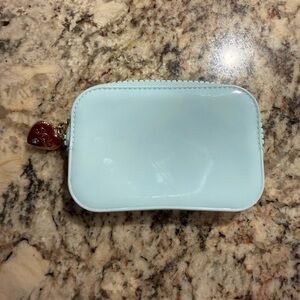 Stoney clover lane jelly micro pouch